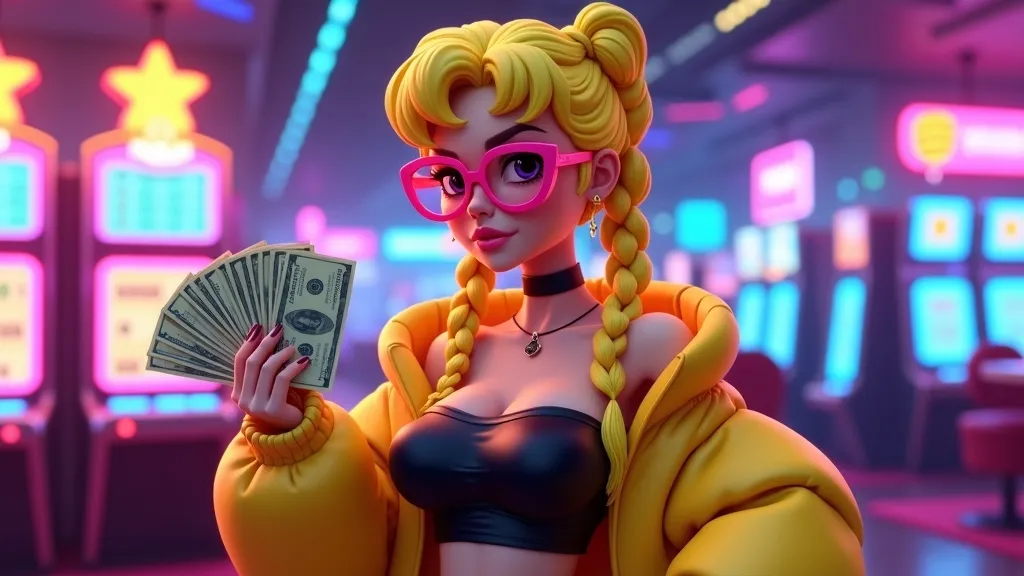 Need-for-slotsbet