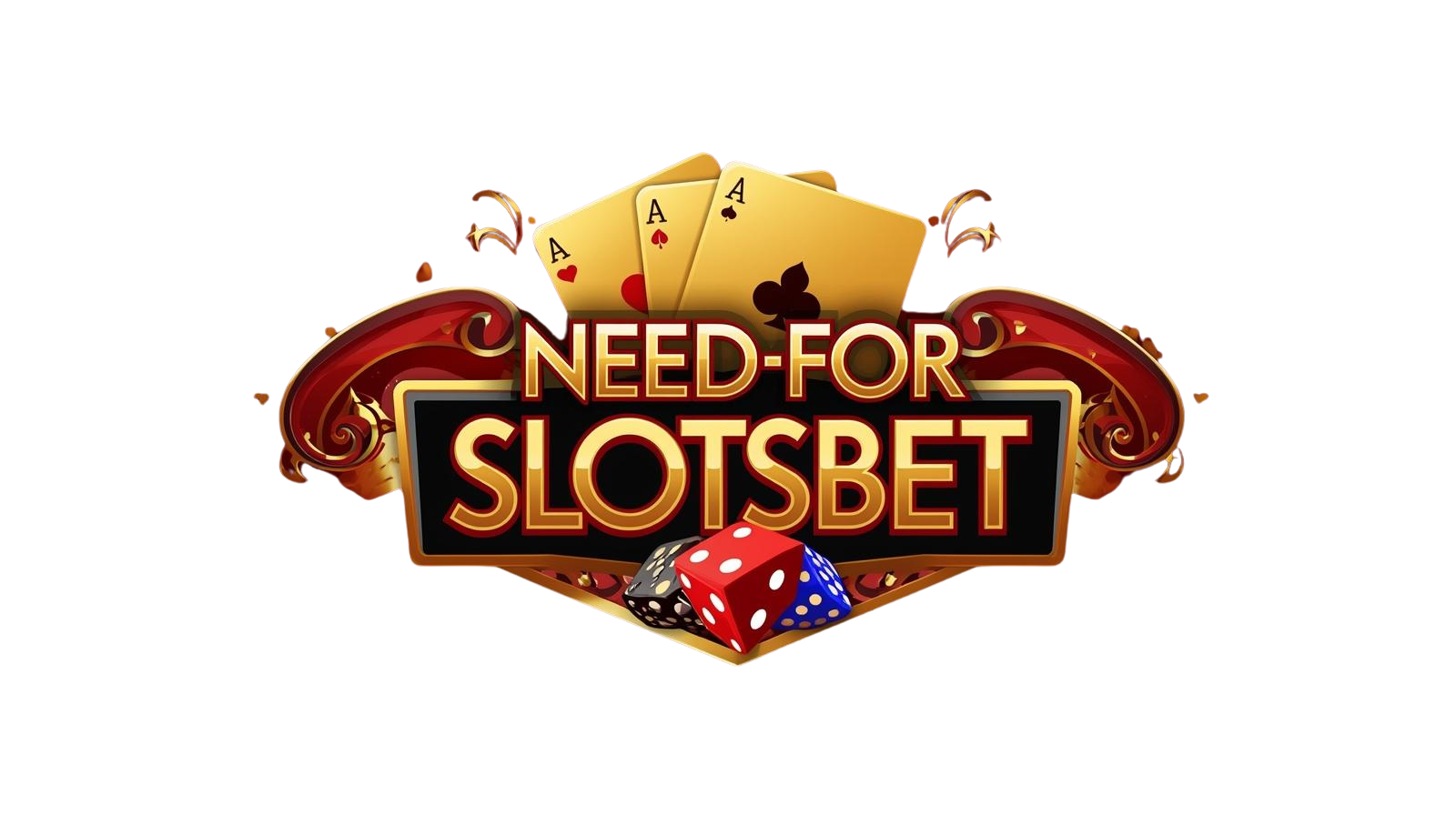 Need-for-slotsbet